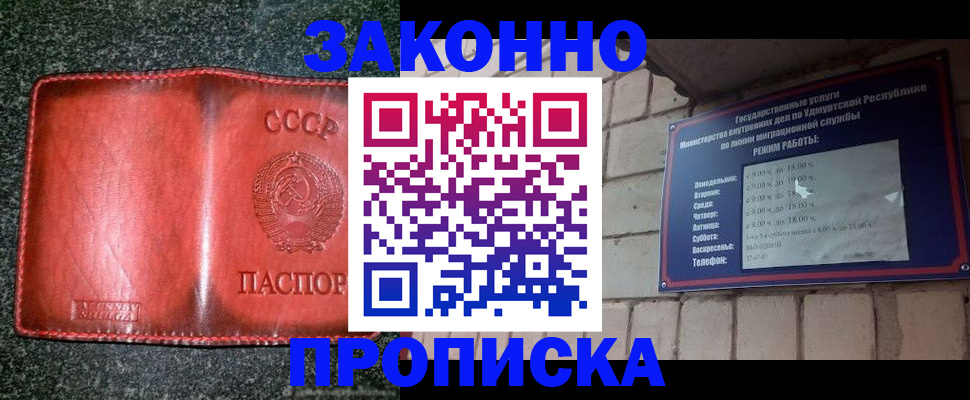 временная регистрация поиск в Грозном